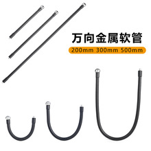 ���نζ��Cλ�֙Cֱ��֧������๦��ͨ�����^�A���^�f���{��ܛ��