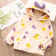 Ůͯ2025�¿����Ů�����L���l����Сͯ������e��ͨ����ͯ�b��