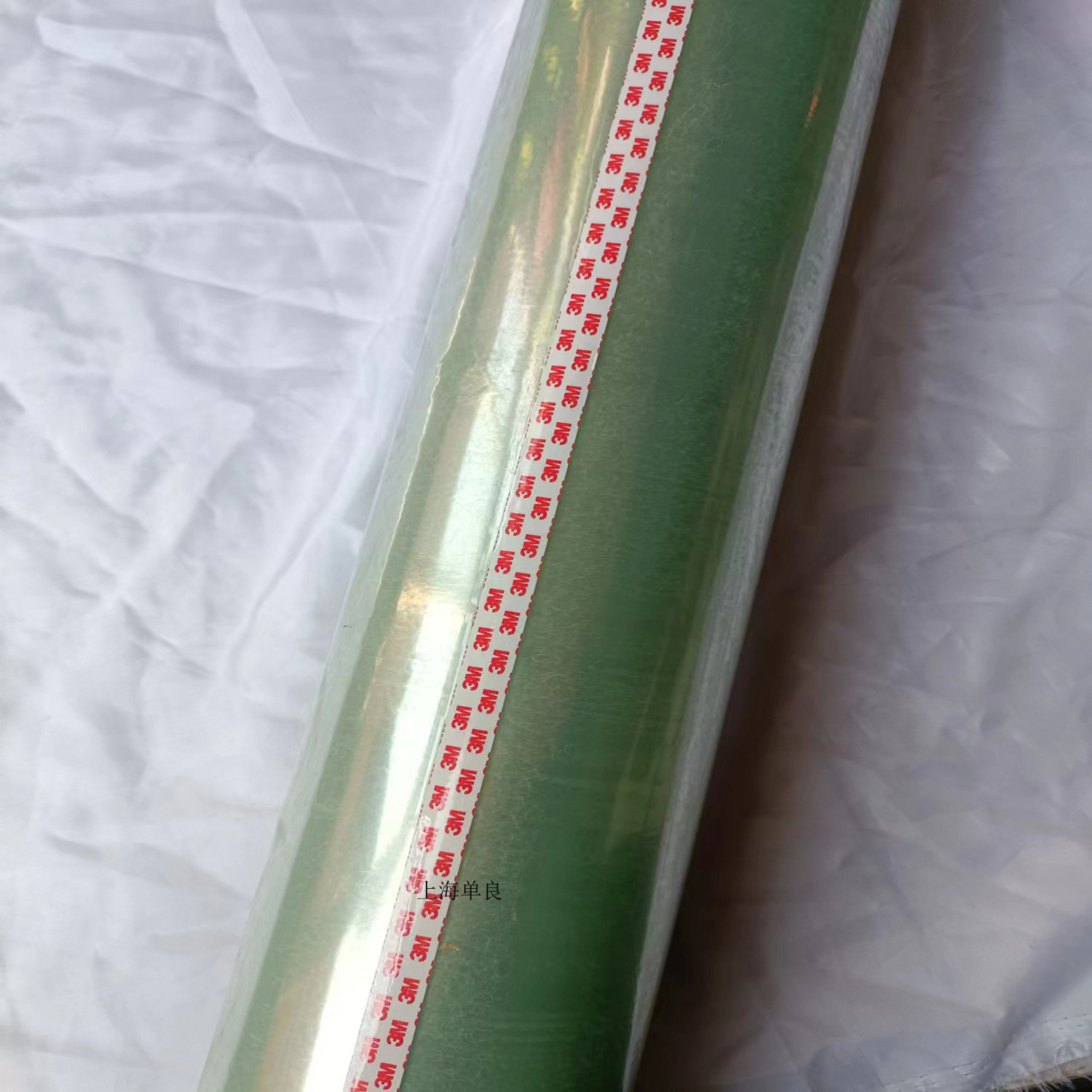 3M Electrical Tape 5，3M5电气绝缘胶带 Polyester Film