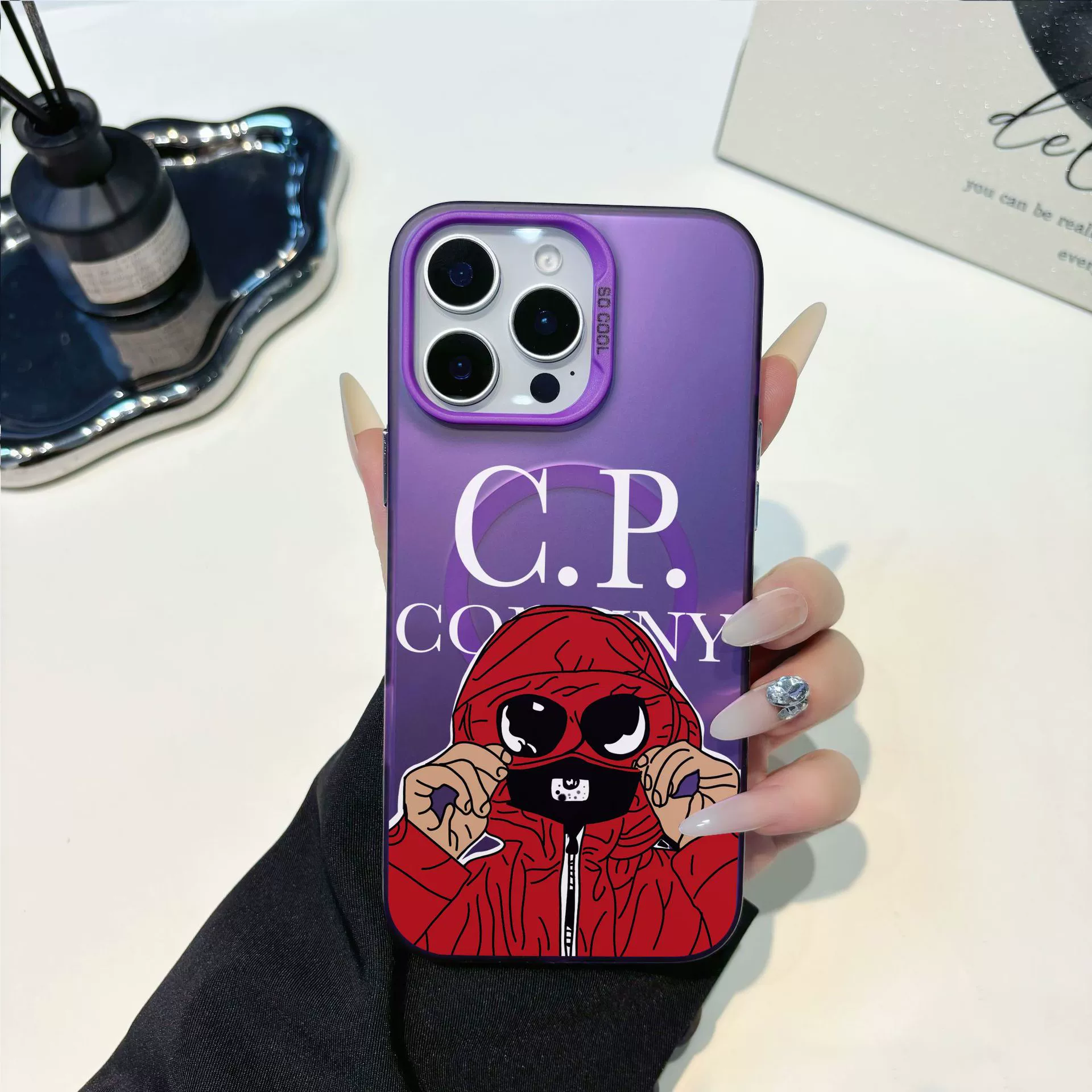 Apple, совместимый чехол, iPhone 15, iphone, 15promax