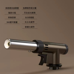 �����^��ʽҺ����އ��𘌟��ië����ֳ��c�����������û������