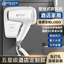 ����˴��L�C�Ƶ�늴��L���ʽ�����e�^����ԡ���l���g�젝���^�l