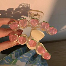 ���~�AŮ��ͯ�l�AСŮ��ץ�A�ɐ۳��Ȱl�Ůͯ���X�ױP�l�l���^�