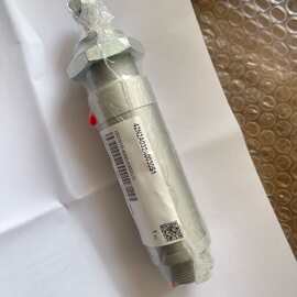 现货供应CAMOZZI  康茂胜 PMCU 704-1/8-8 节气门