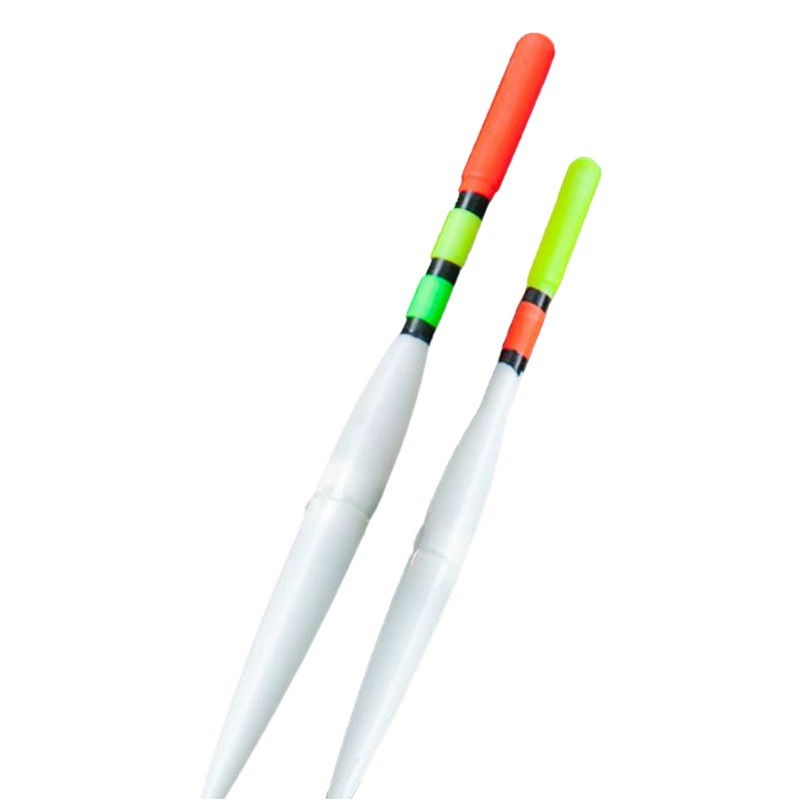 Водные яркие электронные Дрифт производителей в наличии ночная рыбалка Электронный пластиковый поплавок рыболовные снасти поставки оптом электронный светящийся поплавок