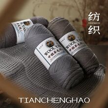 290�д���ë���ֹ�������ů���m��ˮϴ���ᘿ���ëë��������