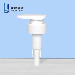 �V����24��28��32���ӏ��^����ϴ�o�ð������ñ��^�Ƶ�ϴ�lˮ��