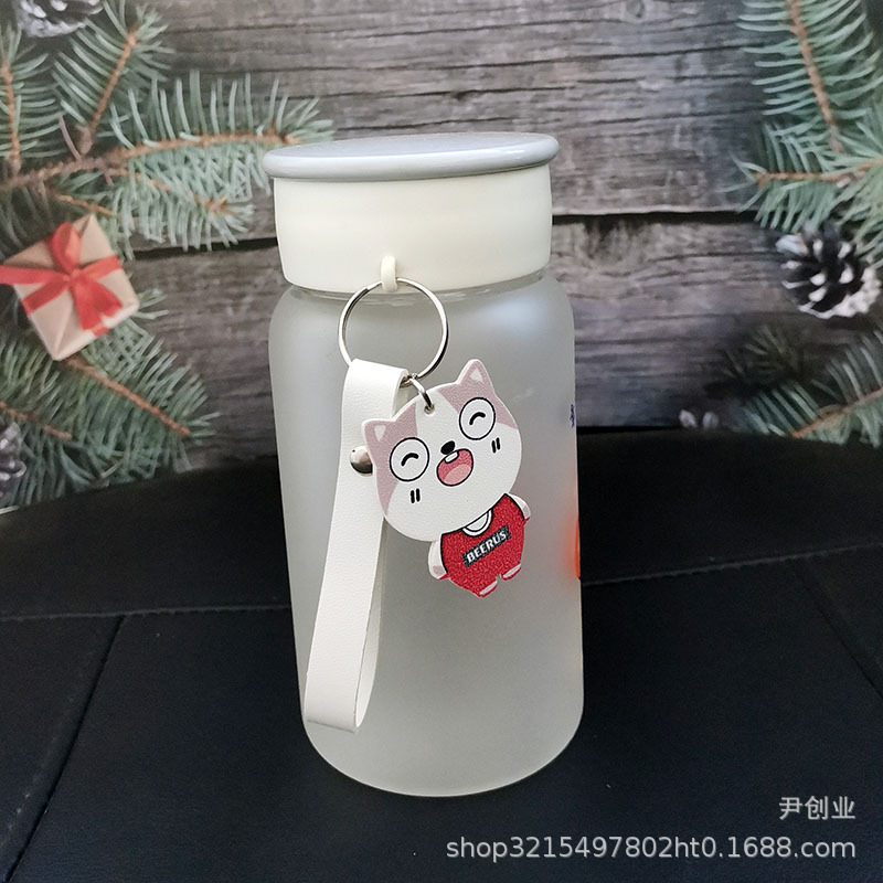 微信图片_20210715171817