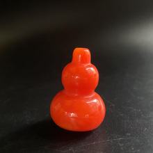 ̩����ɲ�ɫ���Jֱ��ͨ�ׁ������֙C�耳׿�diy�Ʒ������l