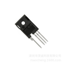 WOLFSPEED晶体管C3M0016120K美国科瑞