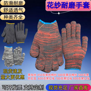 �ڱ����׻����ڼt����ĥ�����޼��ɻ���o���l���S�������޾�����