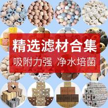 ~^VϼпСuմɭhˮV~؃ˮ