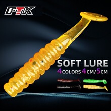 FTK�����~Tβ30ֻ�rζ·���D���ȫˮ�����|�~�Z�~�羳