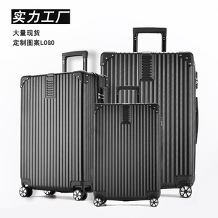 �羳�������������b20/24/28�����������l�ܴa�ǙC������U���¿�