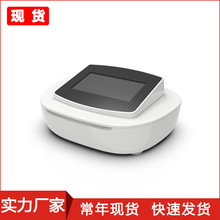 美容仪器外壳  台式机壳 医疗仪器塑料外壳 通用ABS