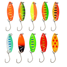 ·�����D�R���V�~��Ƭ��ɫ���~3.4cm 3.5g��ɫ�F����~�D�N����Ƭ