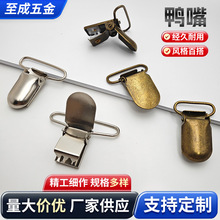 �S�ҷ��b�����������ۿۺϾo�ܼ�ʿ�����I�Y�o�ϱ��A�۬F؛���l