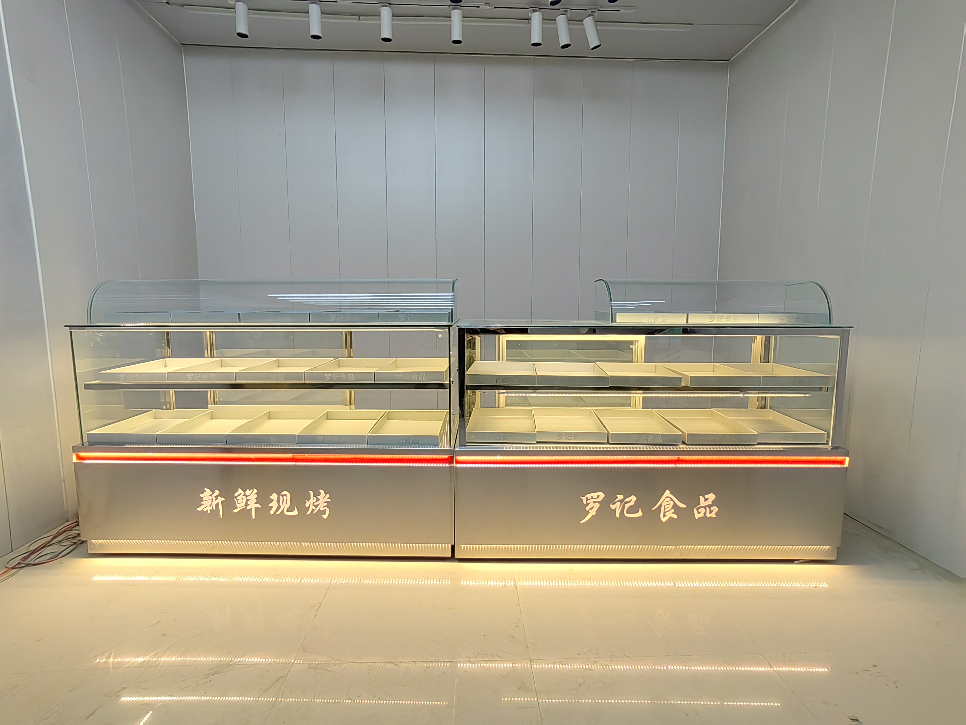 신규/m-공식 표준