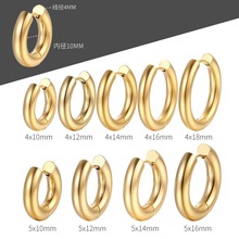 �羳�������P䓶�����Ůͨ�ÿ�Ӵֶ�Ȧ�ٴ�r���18k�������l