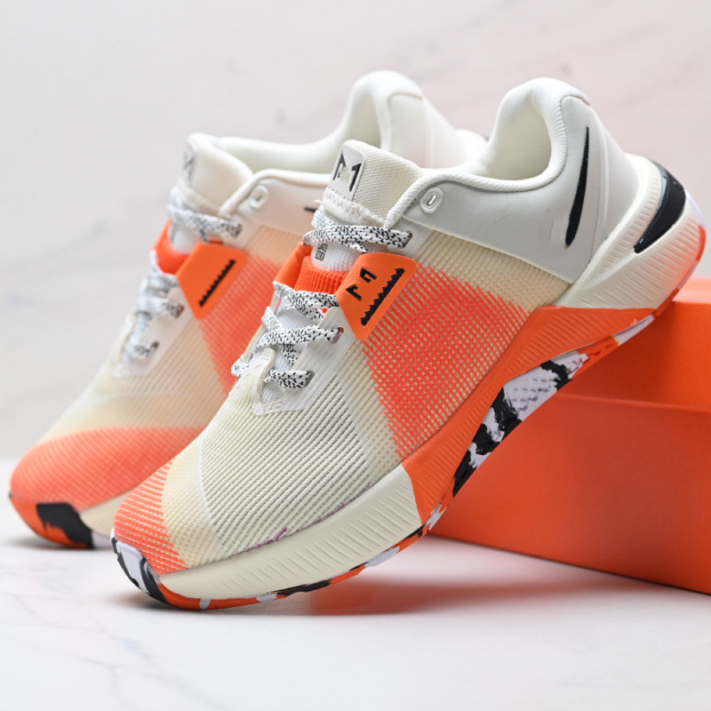 Putian Pure Original Metcon 10 Training Shoes are lightweight, comfortable, and cushioned running shoes, versatile casual sports shoes for both men and women Putian Pure Original Metcon 10 Training Shoes are lightweight, comfortable, and cushioned running shoes, versatile casual sports shoes for both men and women