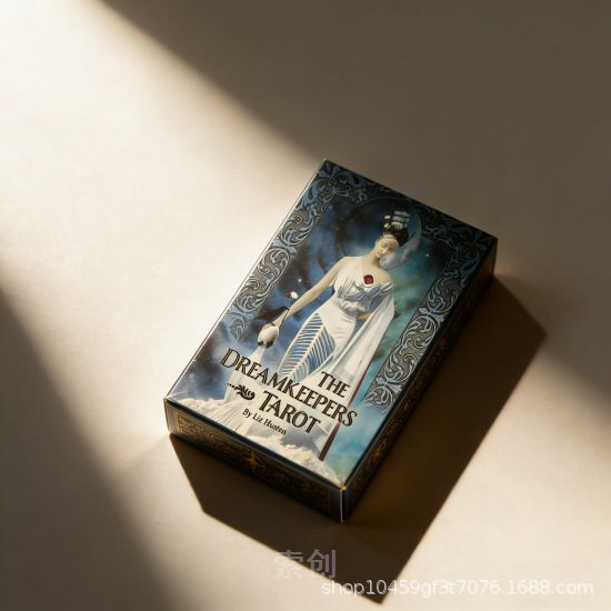 Tarot cards Tarot cards juego de mesa Oracle Cards juego de fiesta cartas