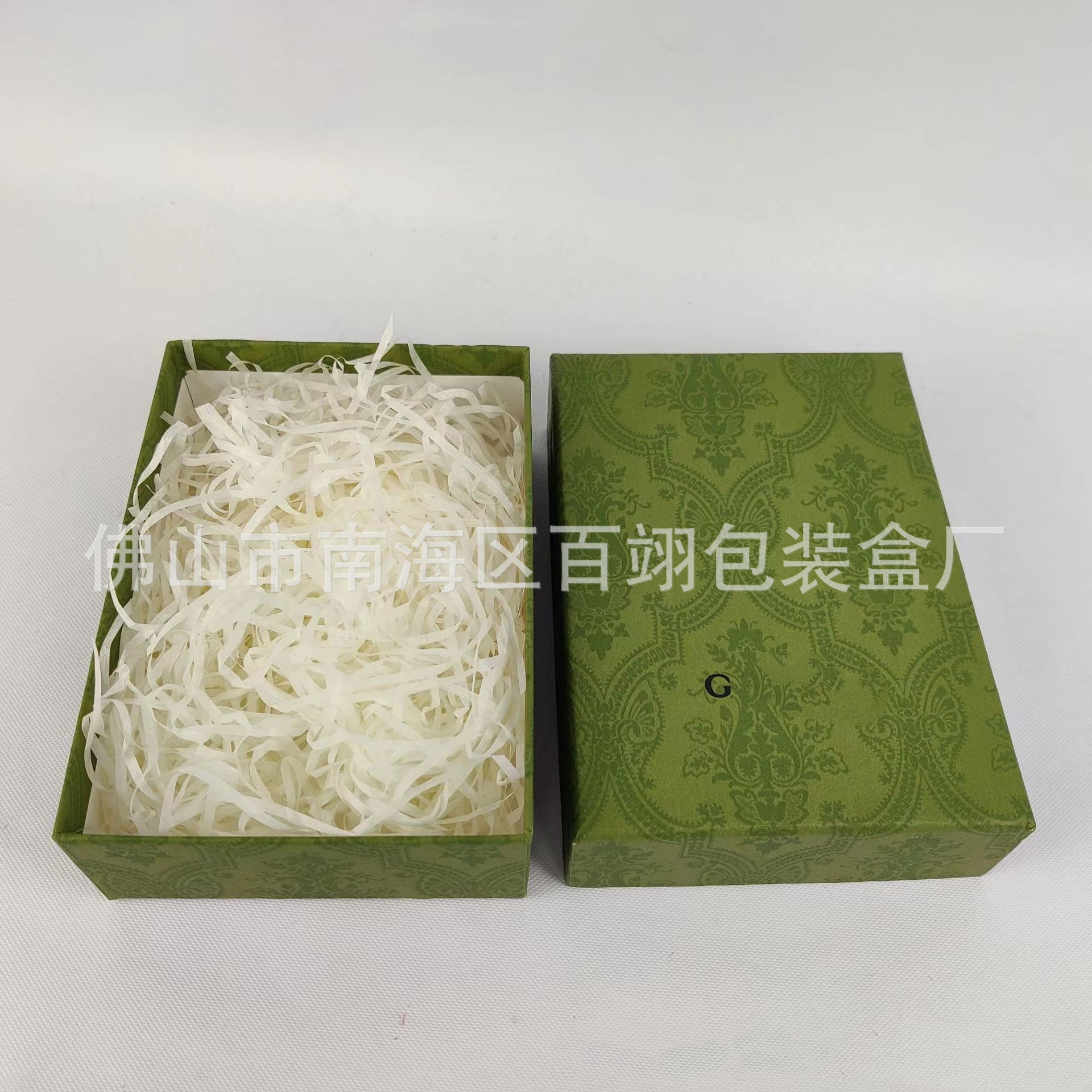 9e7e7ceb36622fda09f16f8ad95ce4