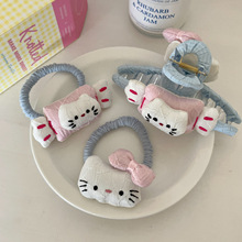 ���{�����Y؈����ż�lȦ�l�K��Ů��AB�沼ˇץ�A���~�A�ɐ�kitty