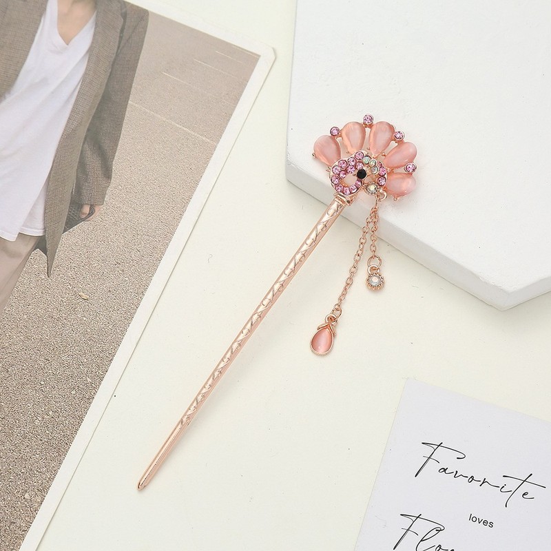 O1CN01d5OIhs2L13I7UYlC3_!!2212