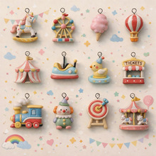 �W���羳�¿��Θ��@ϵ���Θ��Oʩ����DIY���Ͳ��Lϵ��14K��ɫ��