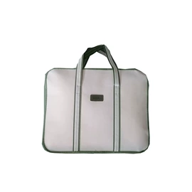 四件套;纤维被;夏凉被