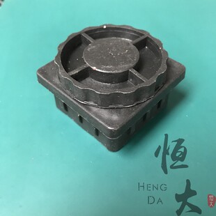 ���Ͽ��{�_�{��֧���_������ĸ�����Ҿ������ݽz���{���_�|