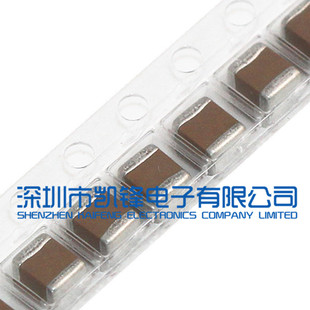 1210Y 6300154 Kst Chip Capacitor 1210 150Nf 154K X7R Safer Original 630V