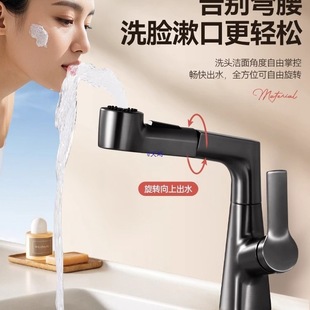 ��õ��ȫ�~�l���gϴĘ��ˮ���^����ʽ������ϴ��������������^