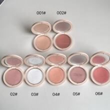 ���羳���Q���ϰ�ɫƤ��߹����ݱP���02 03 06����W��������