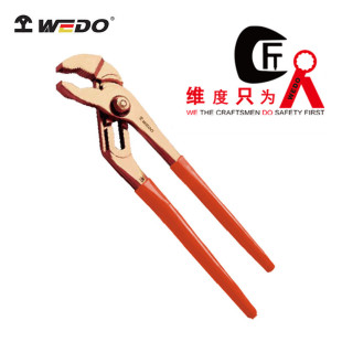 WEDO�S�ȹ��� �����B��ʽˮ���Q�o�𻨟o������~�Q�ӊA�Q��BE251