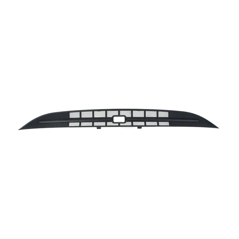 Suitable for Geely Xingyue Insect-Proof Net, Geely Ex2 Front Grille Water Tank Protection Net, Front Grille Mosquito Protection Net