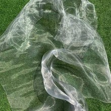 ��F�W�F�z�W��c���P������b廨�~�zdiyܛ�Կ��л�c��픾W