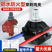 �^�����̾��A��|��֧��t�ͽӾ��������ƾ�ȡ늿���^TTD