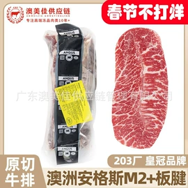 牛排类;牛肉类;猪肉类