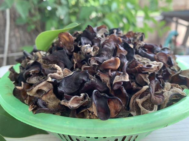 lQDPJxavXaOyFo3NBP_NBqqw_QoQce