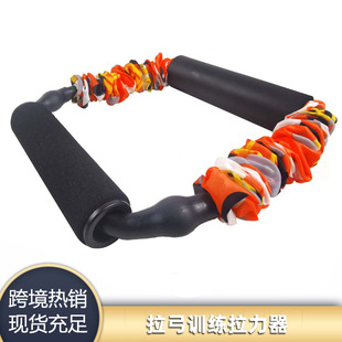 �_��Ӗ����ِ�����ͺϹ�sf���������������������������