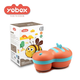 保鲜盒、饭盒;马克杯;婴儿浴盆