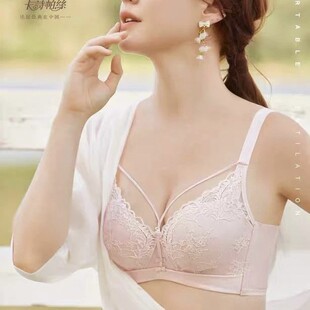 Ԋ��2333#�o���ٽz�H�H�ރ���32-38�к�AB���۔n�������ſ�������