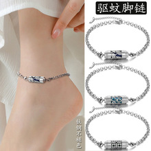 ��޹�������������_朲��P��䓷����֭h�_�h��ˮ�Uɢ�����