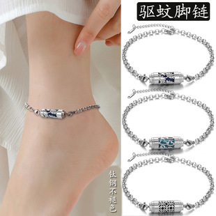 ��޹�������������_朲��P��䓷����֭h�_�h��ˮ�Uɢ�����