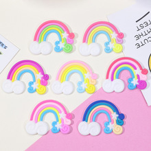 �ɐ�PVCܛ�z�ʺ��NƬDIY�l��֙C���Ʒ�b��NƬˮ������������l