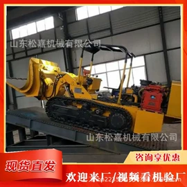 叉车;工程建筑机械;工程机械配件