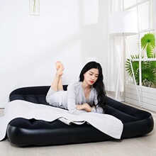 bestway���洲˫�˵��˳������������������Я����������