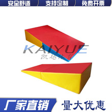 ����б��ܛ�wƽ���w�ى|�w�m�܃�ͯ�нy�\��Ӗ�����Ŀ��ۯB������