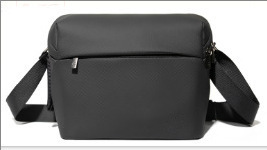 Adecuado para la maleta DJI Royal air2 DJI 2S caja de almacenamiento Changfei con control remoto de pantalla caja a prueba de explosiones